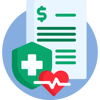 health-insurance